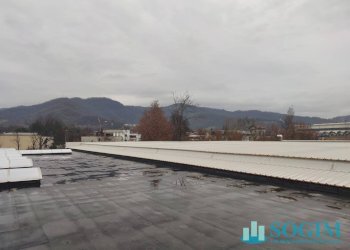 Foto 23 - Shed via budriago
17, Carvico - photo 23