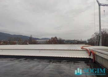 Foto 24 - Shed via budriago
17, Carvico - photo 24