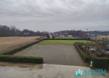 Foto 25 - Shed via budriago
17, Carvico - photo 25