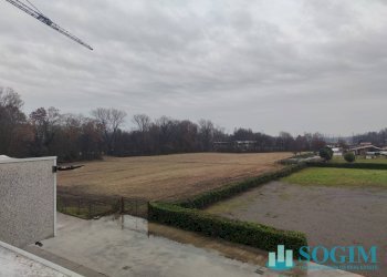 Foto 26 - Shed via budriago
17, Carvico - photo 26