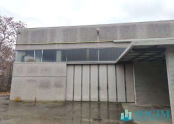 Foto 27 - Shed via budriago
17, Carvico - photo 27