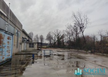 Foto 29 - Shed via budriago
17, Carvico - photo 29