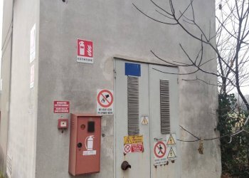 Foto 30 - Shed via budriago
17, Carvico - photo 30