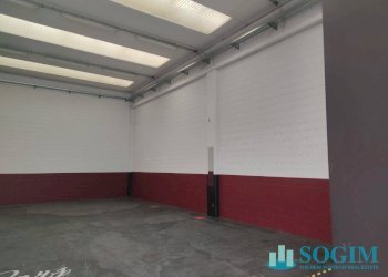 Foto 4 - Shed Via Piave
39, Treviolo - photo 4