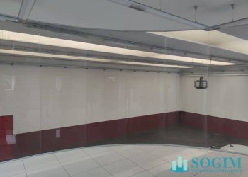 Foto 6 - Shed Via Piave
39, Treviolo - photo 6