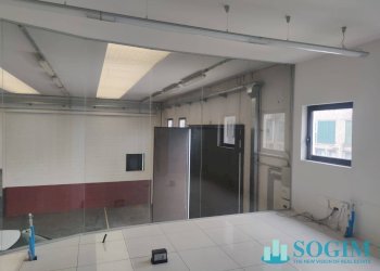 Foto 7 - Shed Via Piave
39, Treviolo - photo 7