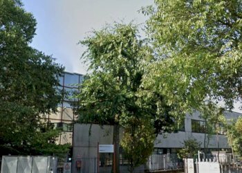 Foto 1 - Office via delle Industrie
 
18, Arese - photo 1