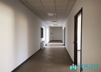 Foto 3 - Office via delle Industrie
 
18, Arese - photo 3