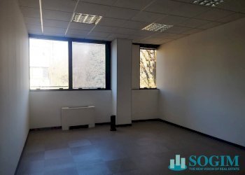 Foto 10 - Office via delle Industrie
 
18, Arese - photo 10