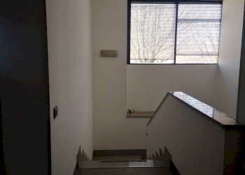 Foto 16 - Office via delle Industrie
 
18, Arese - photo 16