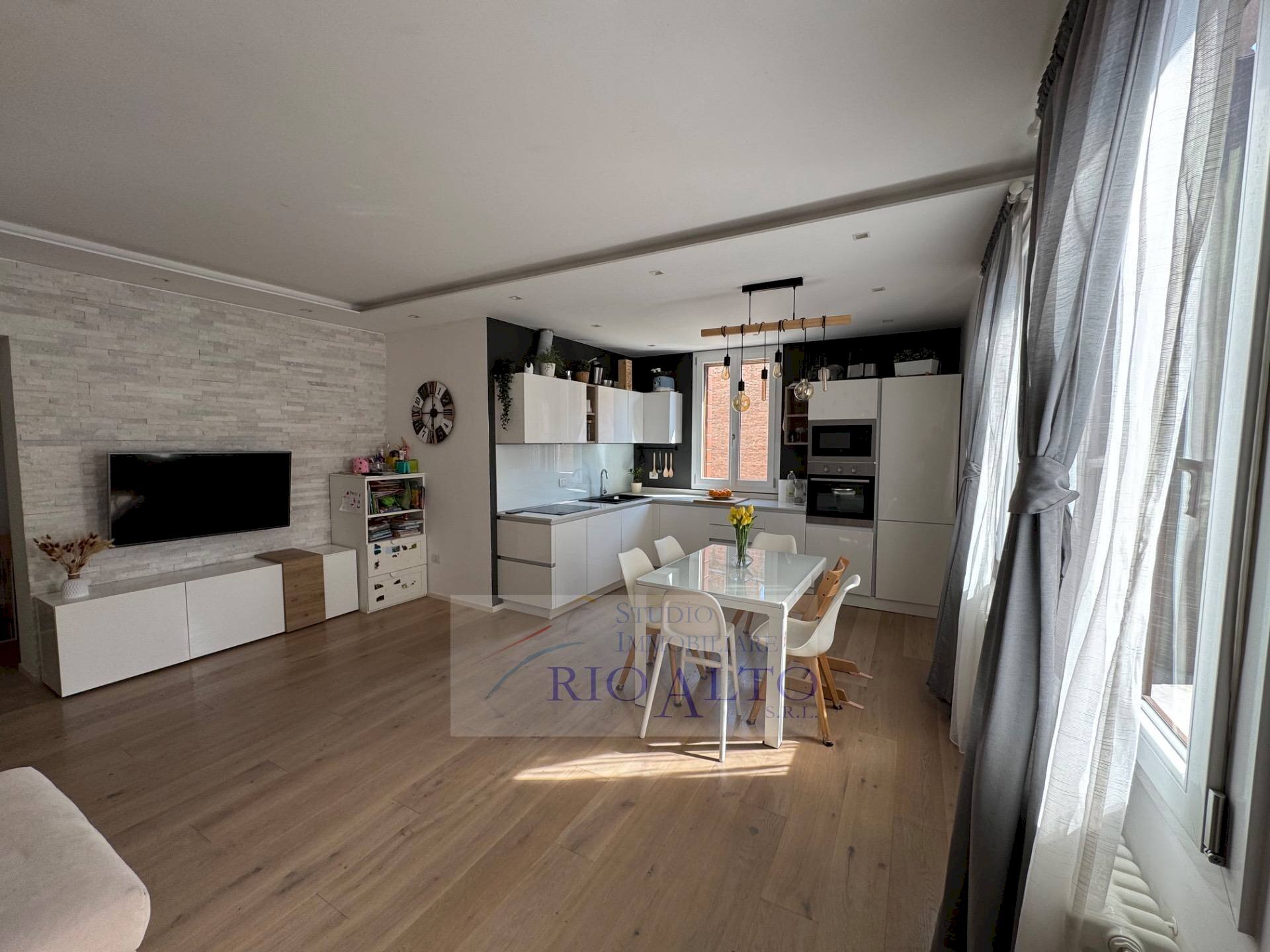 Foto 2 - Trilocale Venezia - foto 2