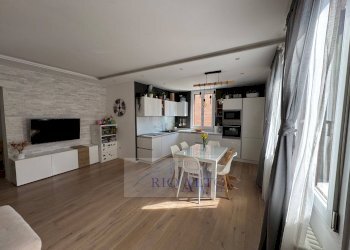 Foto 2 - Trilocale Venezia - foto 2