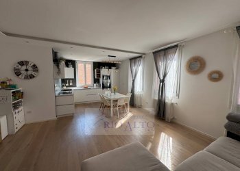 Foto 3 - Trilocale Venezia - foto 3