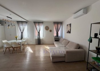 Foto 4 - Trilocale Venezia - foto 4