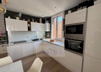 Foto 5 - Trilocale Venezia - foto 5