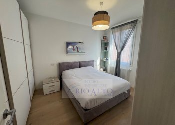 Foto 6 - Trilocale Venezia - foto 6