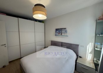 Foto 7 - Trilocale Venezia - foto 7