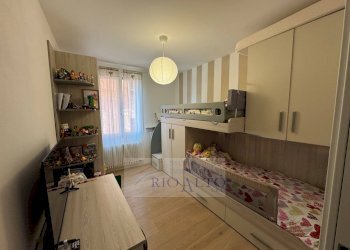 Foto 8 - Trilocale Venezia - foto 8