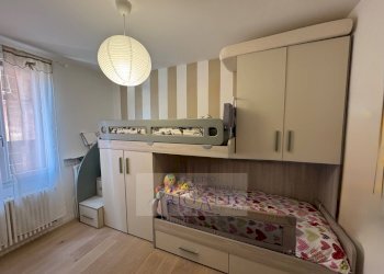 Foto 9 - Trilocale Venezia - foto 9