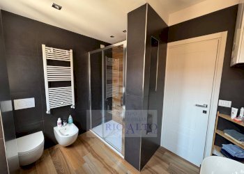 Foto 10 - Trilocale Venezia - foto 10