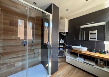 Foto 11 - Trilocale Venezia - foto 11