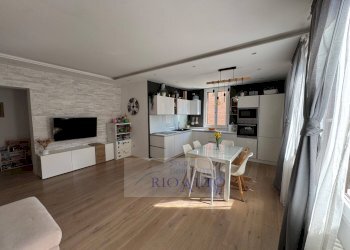 Foto 12 - Trilocale Venezia - foto 12