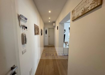 Foto 13 - Trilocale Venezia - foto 13