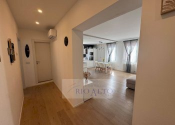 Foto 14 - Trilocale Venezia - foto 14