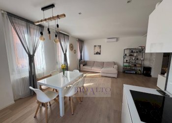 Foto 16 - Trilocale Venezia - foto 16