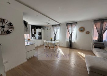 Foto 17 - Trilocale Venezia - foto 17