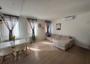 Foto 18 - Trilocale Venezia - foto 18