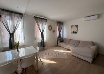 Foto 19 - Trilocale Venezia - foto 19