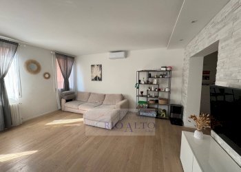 Foto 20 - Trilocale Venezia - foto 20