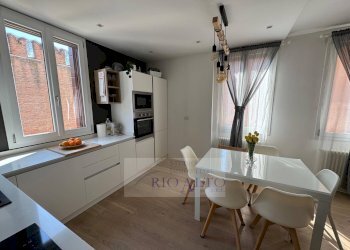 Foto 21 - Trilocale Venezia - foto 21