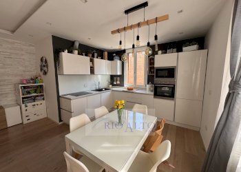 Foto 22 - Trilocale Venezia - foto 22