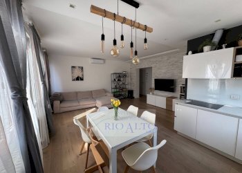 Foto 23 - Trilocale Venezia - foto 23