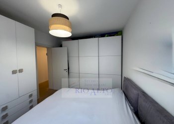 Foto 24 - Trilocale Venezia - foto 24