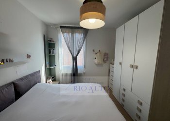 Foto 25 - Trilocale Venezia - foto 25