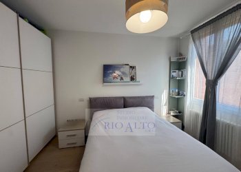 Foto 26 - Trilocale Venezia - foto 26