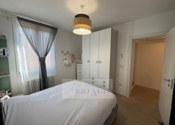 Foto 27 - Trilocale Venezia - foto 27