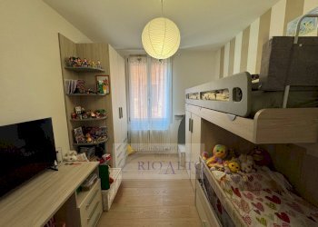 Foto 28 - Trilocale Venezia - foto 28