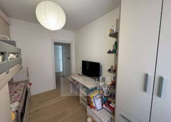 Foto 29 - Trilocale Venezia - foto 29