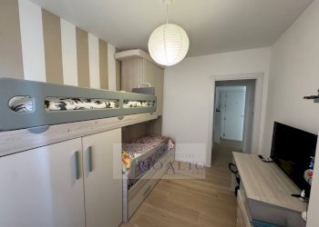 Foto 30 - Trilocale Venezia - foto 30