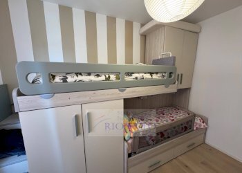 Foto 31 - Trilocale Venezia - foto 31