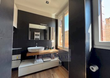 Foto 32 - Trilocale Venezia - foto 32