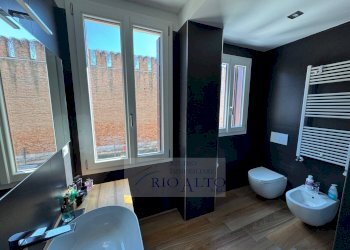 Foto 33 - Trilocale Venezia - foto 33