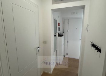 Foto 34 - Trilocale Venezia - foto 34