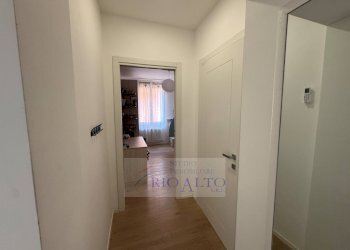 Foto 35 - Trilocale Venezia - foto 35