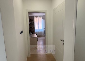 Foto 36 - Trilocale Venezia - foto 36