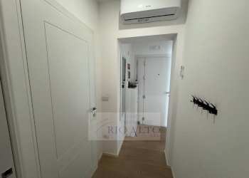 Foto 37 - Trilocale Venezia - foto 37